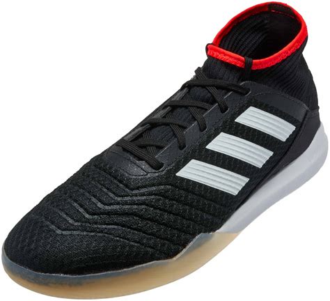 adidas Predator Tango 18.3 TR 